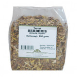 Berberis - 100 gram