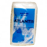 Havsalt groft Atlantis 1 kilo