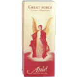 Aniel Care Great Force - 50 ml.