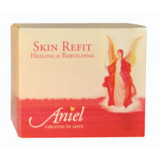 Aniel Care Skin Refit Creme - 50 ml.