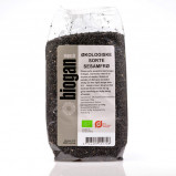 Sesamfrø sorte fra Biogan Økologiske - 500 gram