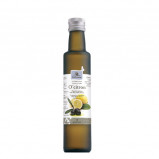 Oliven citronolie Økologisk - 250 ml.