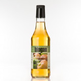 Æblecidereddike Økologisk fra Biogan - 500 ml.