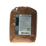 Kokosblomstsukker fra Biogan Økologisk - 500 gram