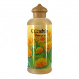 Calendula Shampo 250 ml.