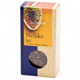 Hele Nelliker Økologisk - 35 gram