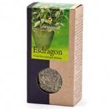 Estragon Økologisk - 20 gram