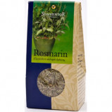 Rosmarin Økologisk - 30 gram