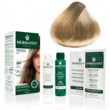 Herbatint 9N hårfarve Hohey Blond - 135 ml