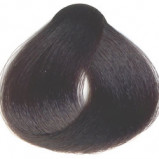 Sanotint hårfarve Mørk brun 06 - 1 stk.