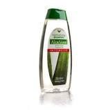 Herbatint Shampoo med aloe vera - 260 ml