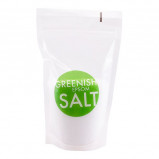 Greenish Epsom Salt (225 g)