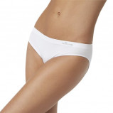 Sowco Trusser Bikini hvid str. L (1 stk)