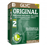 Glyc Original - 120 tabletter