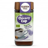 Rømer Chicory Cup alternativ til kaffe Økologisk - 100 g