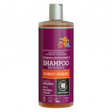 Nordic Berries Shampoo Urtekram - 500 ml