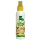 Blondspray camomille Henna Plus - 150 ml.