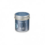 Sante Hair wax natural form - 50 ml.