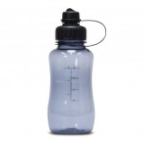 WaterTracker BRIX Drikkedunk Blue Smoke - 750 ml.