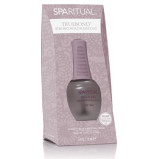 Sparitual True bond basecoat strong hold - 15 ml.