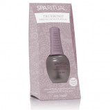 Sparitual True bond topcoat strong hold - 15 ml.