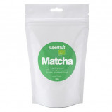 Matcha green tea powder Økologisk - 100 gr