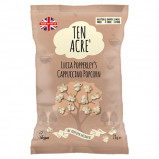 Popcorn cappucciono fra Ten Acre - 28 gram