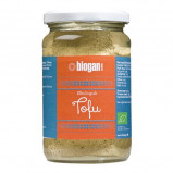 Tofu naturel fra Biogan Økologisk - 330 ml.