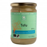 Tofu fra Urtekram Økologisk - 200 gram