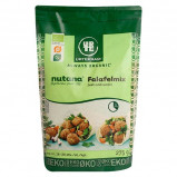 Falafelmix Økologisk fra Urtekram - 275 gram