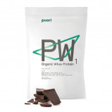 Valleprotein med chokoladesmag Puori - 900 gram