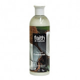 Faith in nature Balsam kokos - 250 ml