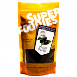 Acai pulver økologisk Super Foodies - 100 gram