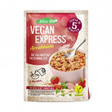 Vegan Express Arrabbiata Økologisk - 60 gram