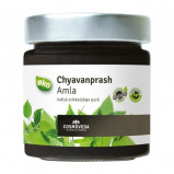 Chyavanprash Amla (Indisk stikkelsbær) Ø - 250 gr