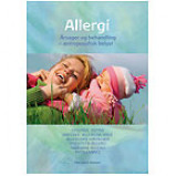 Allergi - årsag & behandling 2009