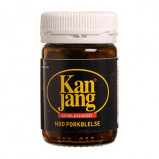 Kan Jang mod forkølelse - 100 tabletter