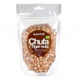 Chufa tiger nuts fra Superfruit - 200 gram