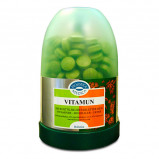 Vitamun - 200 tabletter