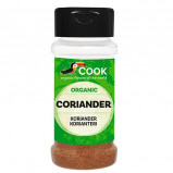 Cook Koriander Ø (30 g)
