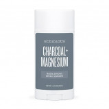 Deo stick Magnesium & Charcoal Schmidt´s - 92 gr