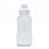 WaterTracker BRIX Drikkedunk Clear - 750 ml.