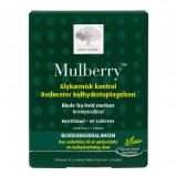 Mulberry - 60 tabletter