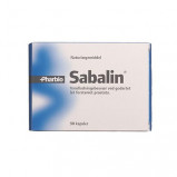 Sabalin til vandladningsbesvær - 90 kapsler