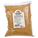 Couscous økologisk - 500 gram
