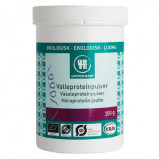 Valleproteinpulver økologisk - 350 gram