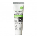 Urtekram Bio9 tandpasta fresh mint (75 ml)