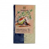 Havtorns te fra Sonnentor Økologisk - 18 breve