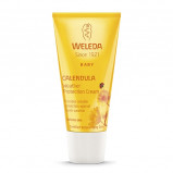 Weleda Calendula Baby Weathter Protection - 30 ml.