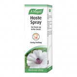 A. Vogel Hoste Spray (30 ml)